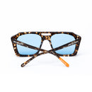 Holbox C2 By Mery Garavilla Polarized Sunglasses