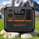 Bluetti AC70P Portable Power Station | 1000W 864Wh