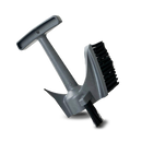 FoodCycler® Eco 5 Bucket & InfinityBrush™ Pack