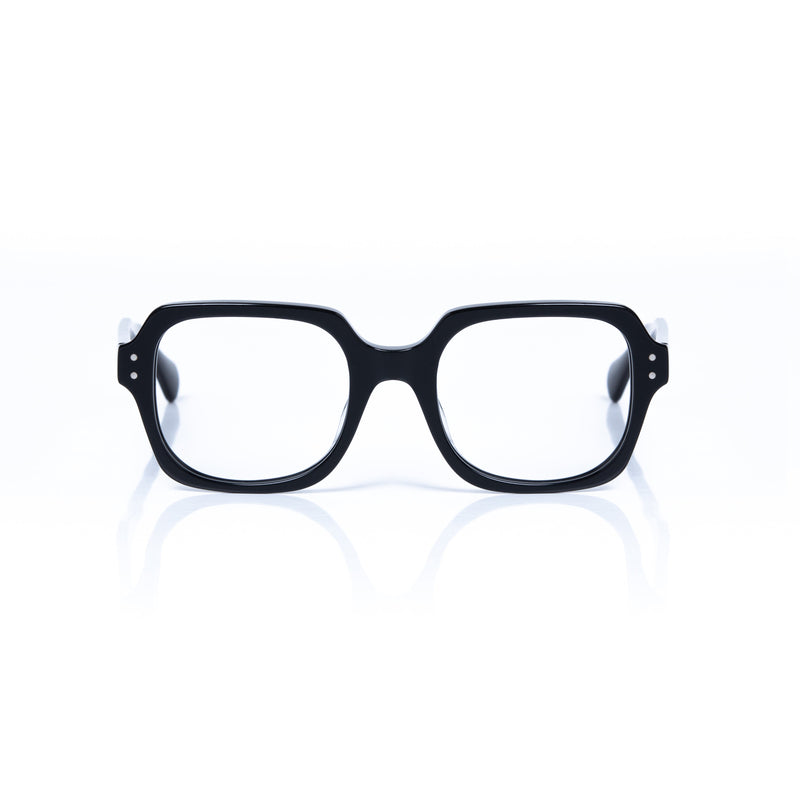 Kc Frame Photo Frames Kansas C1 Oval Acetate Eyeglass Frame | Hardem Eyewear