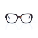 Hardem Eyewear Kansas C2 Oval Acetate Eyeglass Frame 