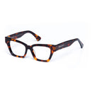 Kenia C2 Cat-eye Eyeglass Frame | Hardem Eyewear