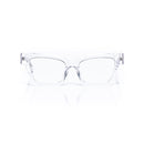 Kenia C3 Cat-eye Eyeglass Frame | Hardem Eyewear
