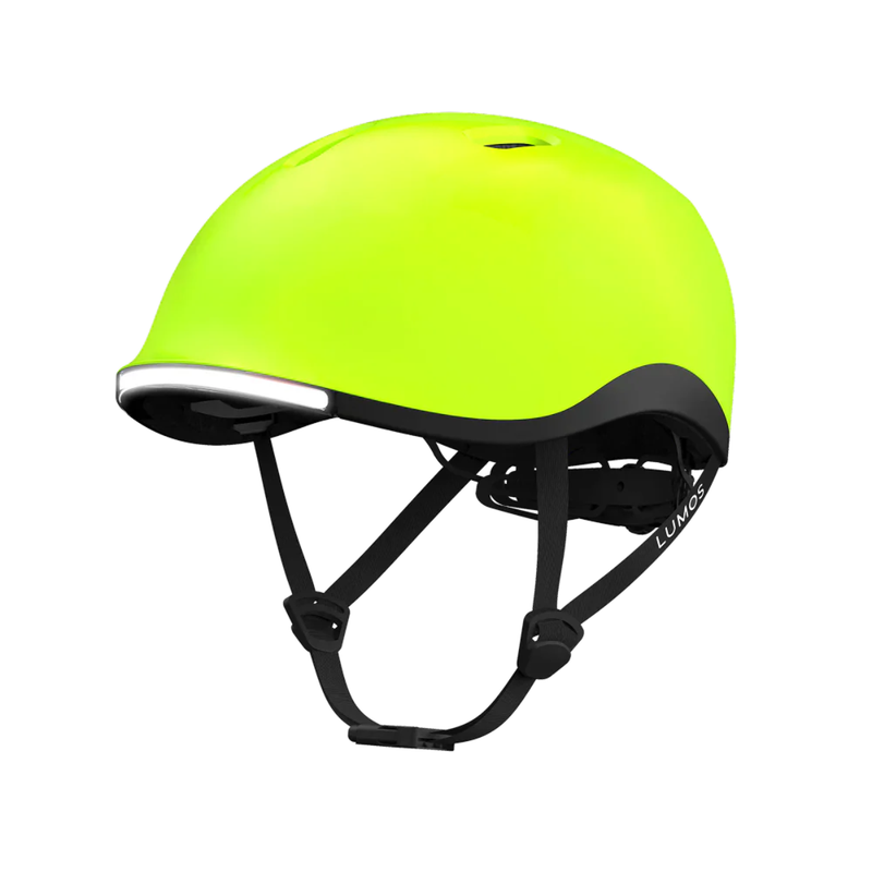 Lumos Nyxel MIPS Bike Helmet
