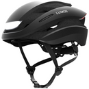 Lumos Ultra MIPS Helmet