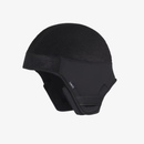 Lumos Winter Liner for Bike Helmets