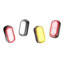 Firefly Mini Lights for Bikes, Running & Other Activities