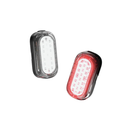 Firefly Mini Lights for Bikes, Running & Other Activities