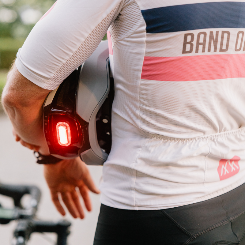 Firefly Mini Lights for Bikes, Running & Other Activities