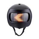 Lumos Matrix MIPS Helmet