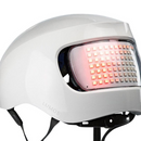 Lumos Matrix MIPS Helmet