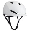 Lumos Matrix MIPS Helmet