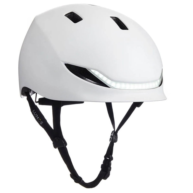 Lumos Matrix MIPS Helmet
