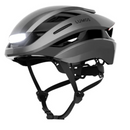 Lumos Ultra MIPS Helmet