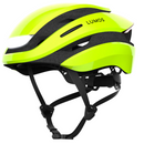 Lumos Ultra MIPS Helmet