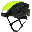 Lumos Ultra MIPS Helmet
