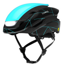 Lumos Ultra MIPS Helmet