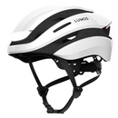 Lumos Ultra MIPS Helmet