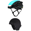 Lumos Ultra MIPS Helmet