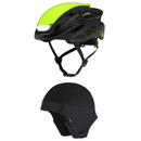 Lumos Ultra MIPS Helmet