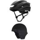 Lumos Ultra MIPS Helmet