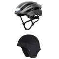 Lumos Ultra MIPS Helmet