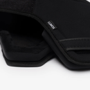 Lumos Winter Liner for Bike Helmets