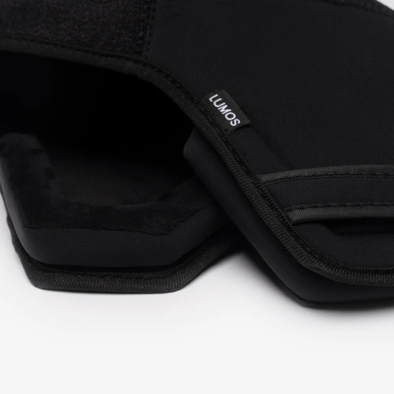 Lumos Winter Liner for Bike Helmets