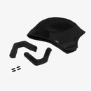 Lumos Winter Liner for Bike Helmets