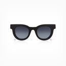 Malaui C1 Wayfarer Polarized Sunglasses
