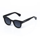 Malaui C1 Wayfarer Polarized Sunglasses
