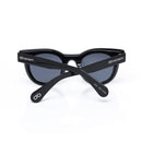 Malaui C1 Wayfarer Polarized Sunglasses
