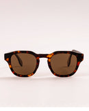 Napa C2 Polarized Sunglasses | Hardem Eyewear 