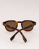 Napa C2 Polarized Sunglasses | Hardem Eyewear 