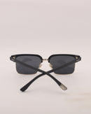 Nashville C1 Polarized Sunglasses | Hardem Eyewear