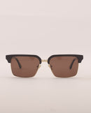 Hardem Eyewear | Nashville C3 Polarized Sunglasses 