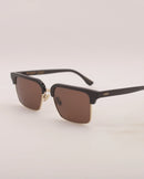 Hardem Eyewear | Nashville C3 Polarized Sunglasses 