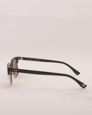 Hardem Eyewear | Nashville C3 Polarized Sunglasses 