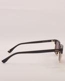 Hardem Eyewear | Nashville C3 Polarized Sunglasses 