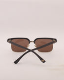 Hardem Eyewear | Nashville C3 Polarized Sunglasses 