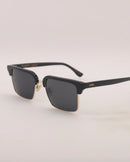 Nashville C1 Polarized Sunglasses | Hardem Eyewear