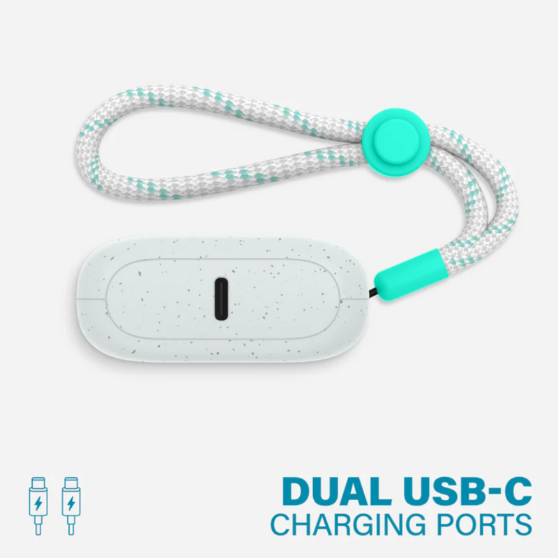 Champ Portable Charger $67.99