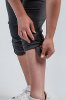 Women's V2 "Explorer" Summer Pants