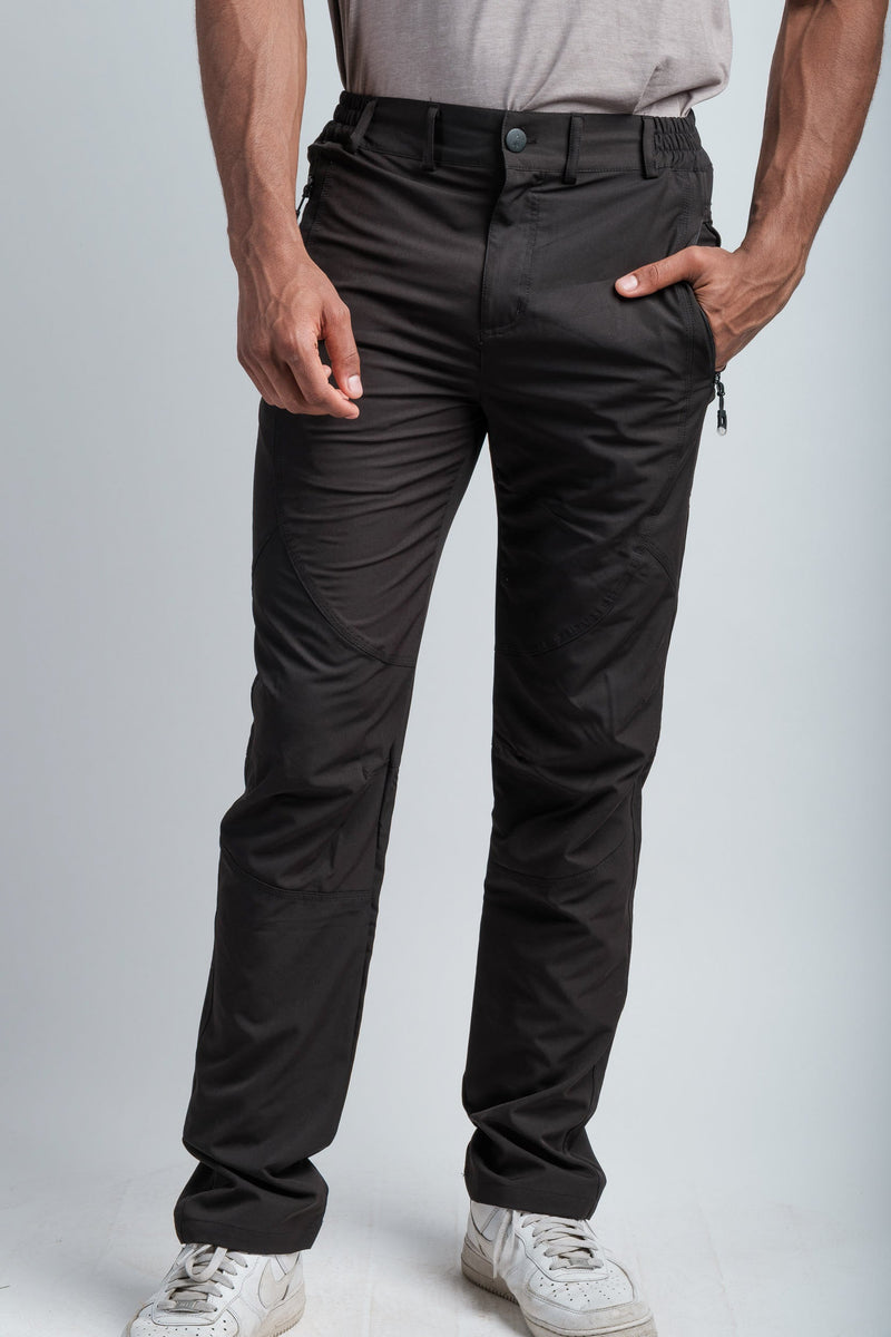 northbound gear Northbound Gear Men's Summer Pants