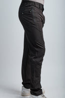 Men's "Explorer" Water Resistant Summer Pants