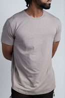 Northbound Gear Adult Male 3-Pack T-Shirt