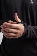 "UPF 50" Summer Cooling Hoodie