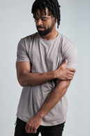 Northbound Gear Adult Male 3-Pack T-Shirt