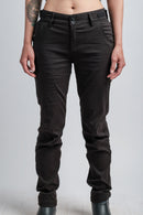 Women's V2 "Explorer" Summer Pants