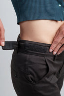 Women's V2 "Explorer" Summer Pants